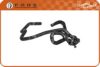 FARE SA 8301 Radiator Hose